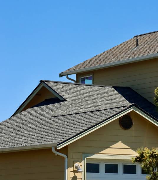 Best Roof Installation  in Sandy Springs, GA